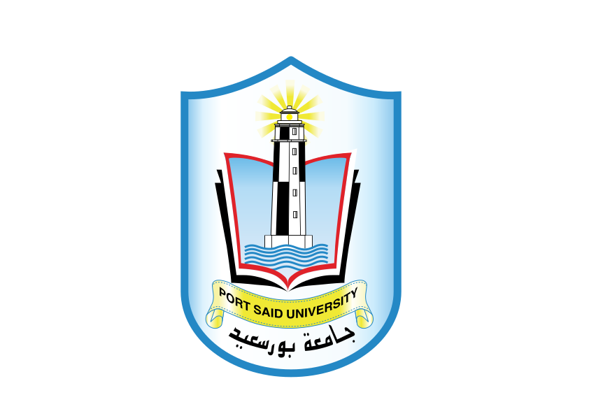 لوجو الجامعة